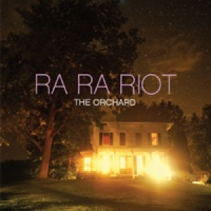 The Orchard (Bonus Track Version)