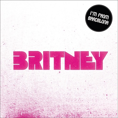 Britney - Single Britney - Single