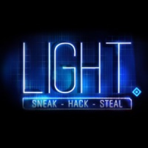 Light (Original Soundtrack)