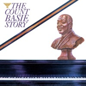 The Count Basie Story
