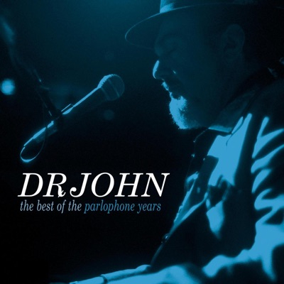 The Best of the Parlophone Years The Best of the Parlophone Years