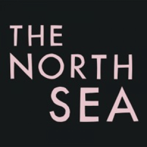 The North Sea - Single