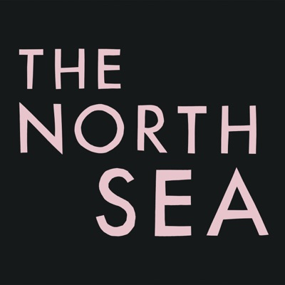 The North Sea - Single