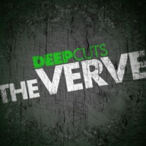 Deep Cuts: The Verve - EP