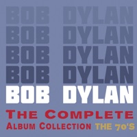 The Complete Album Collection: The 70's