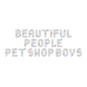 Beautiful People - EP