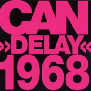 Delay 1968 (Remastered)
