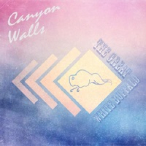 Canyon Walls - Single