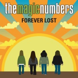 Forever Lost - Single
