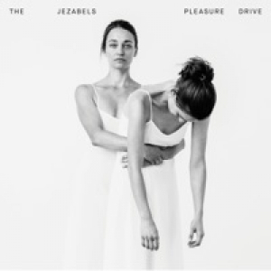 Pleasure Drive - Single