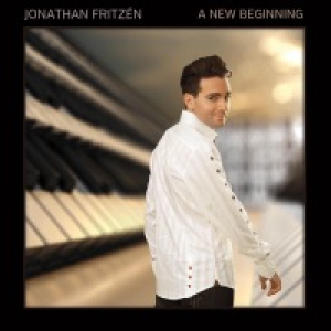 A New Beginning (Radio Edit) - Single