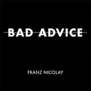 Bad Advice - EP