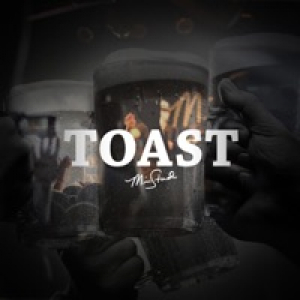 Toast - Single