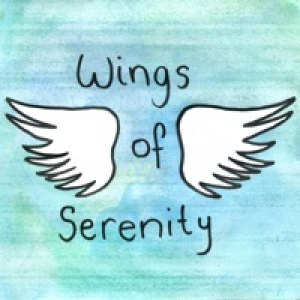 Wings of Serenity