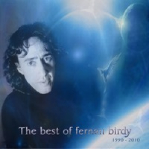 The Best of Fernan Birdy