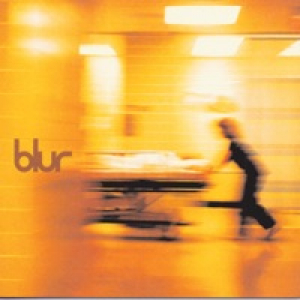 Blur (2012 Remaster)