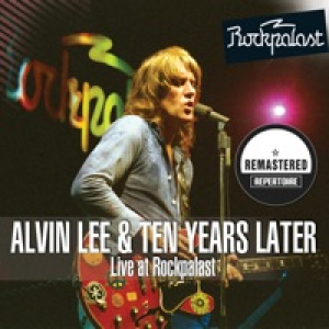 Live at Rockpalast (Remastered)