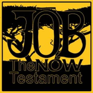 Jōb: The Now Testament (Original Cast Recording)