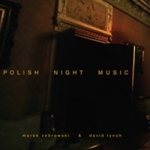 Polish Night Music