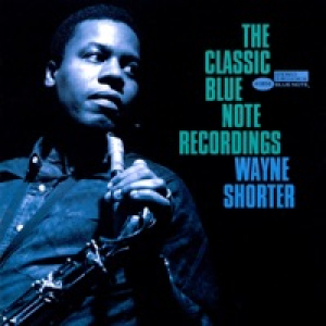 The Classic Blue Note Recordings (Remastered)