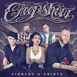 Sinners & Saints - Single