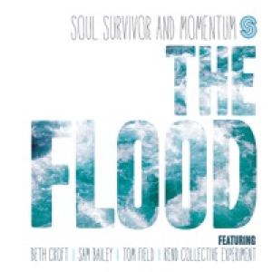 The Flood (Live)