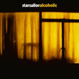 Alcoholic - EP