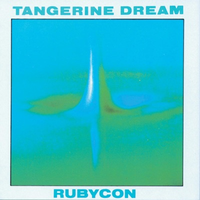 Rubycon (Remastered) Rubycon (Remastered)
