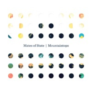 Mountaintops (Bonus Track Version)