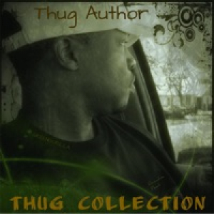 Thug Collection