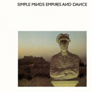 Empires and Dance (Remastered)