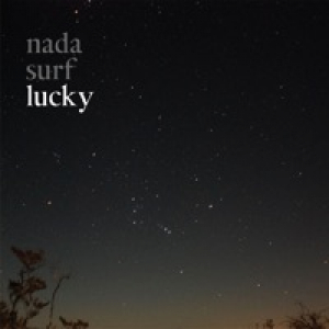 Lucky (Bonus Track Version)