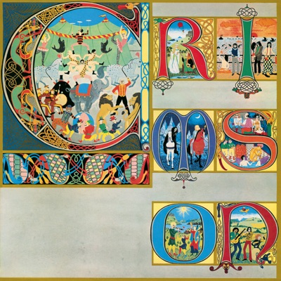 Lizard (Expanded Edition) Lizard (Expanded Edition)