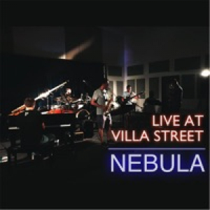 Live at Villa Street