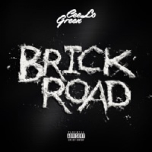 Brick Road - Single