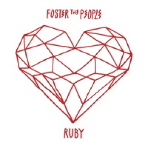 Ruby - Single