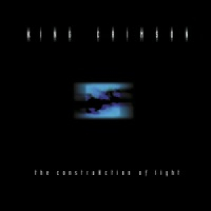 The ConstruKction of Light (Expanded Edition)