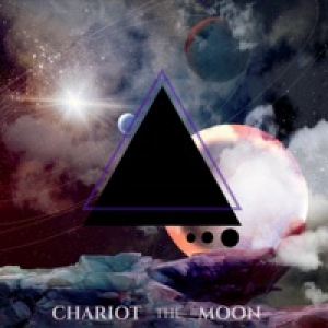 Chariot the Moon - EP