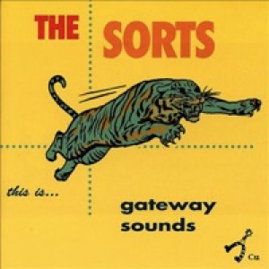 This Is Gateway Sounds (feat. Joshua LaRue, Chris Farrall & Stuart Fletcher)