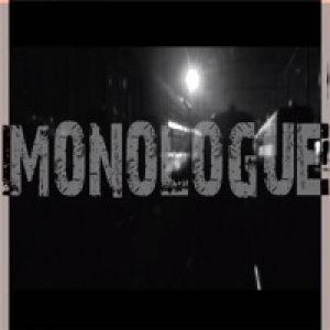 Monologue - Single