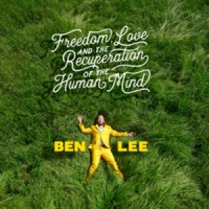 Freedom, Love and the Recuperation of the Human Mind