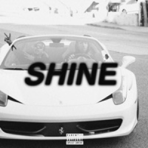 Shine (feat. Marcus Stroman) - Single