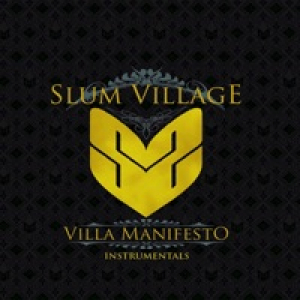 Villa Manifesto Instrumentals
