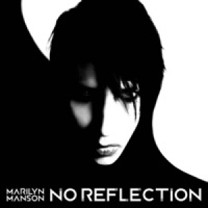 No Reflection - Single