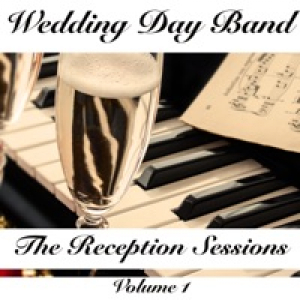 The Reception Sessions, Vol.1
