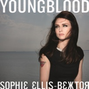 Young Blood - Single