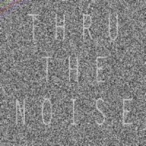 Thru the Noise