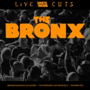 Live Cuts (Live at Teragram Ballroom and the Independent, Dec. 2015)