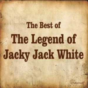 Best of Jacky Jack White