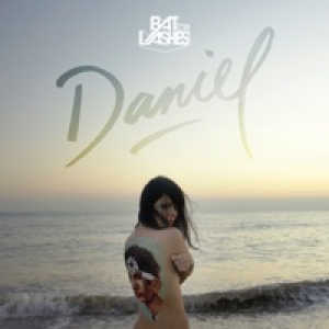 Daniel - Single